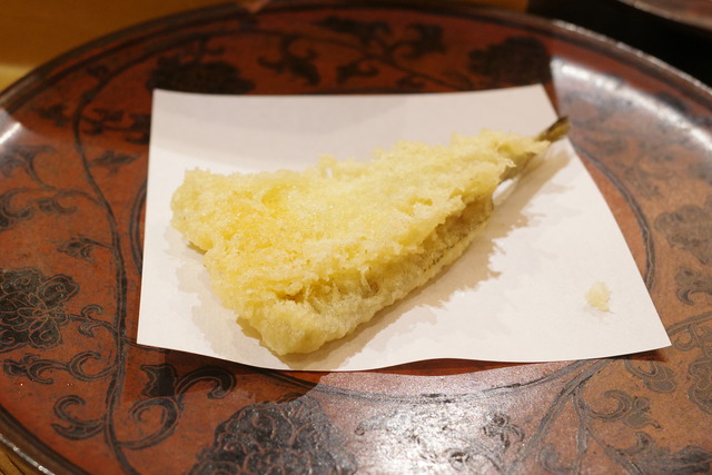 R0003128
