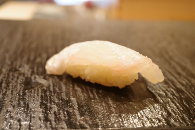 R0017535