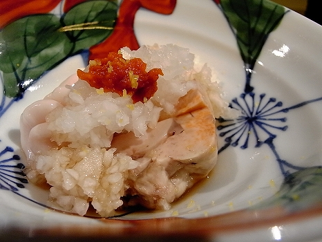 RIMG0176