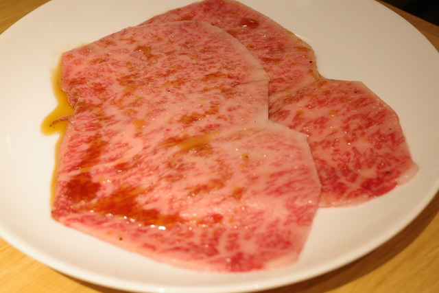 R0042865