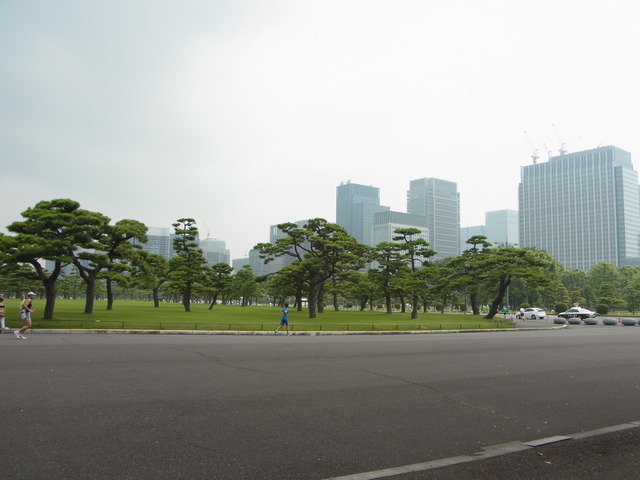 R0010933