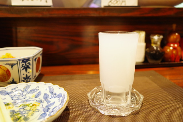 R0000452