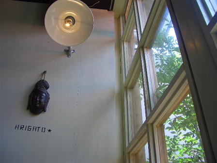 b80f4836.png