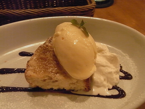 RIMG0091