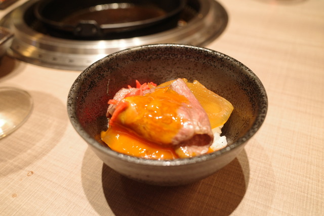 R0011812