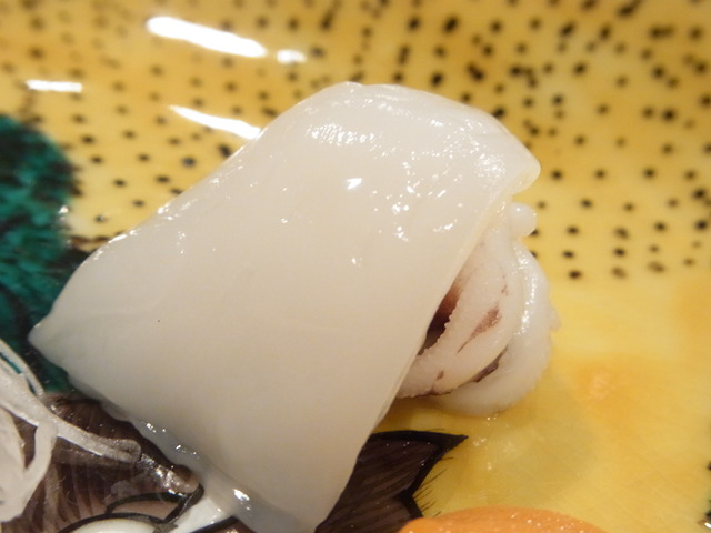 R0011809