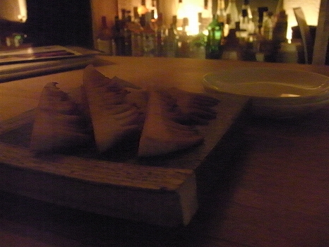 RIMG0099