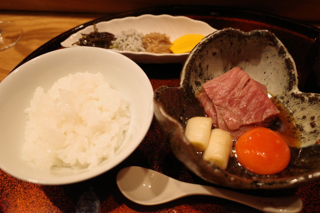 R0004126