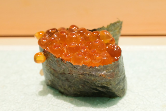 R0008006