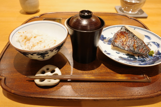 R0006815