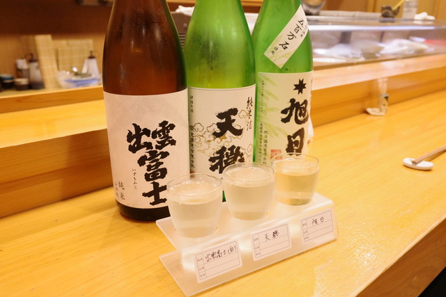 R0000405