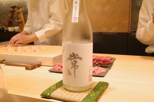 R0006305