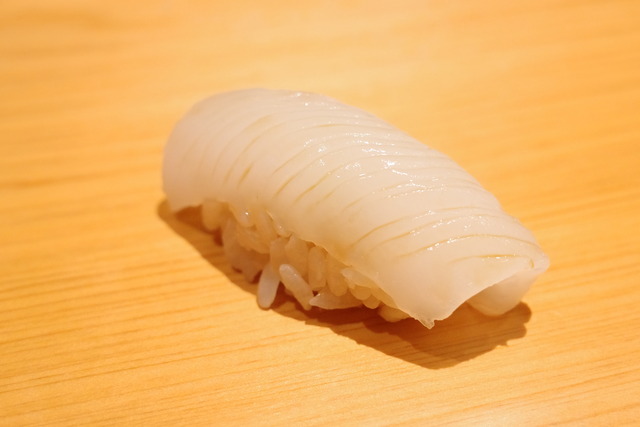 R0031425