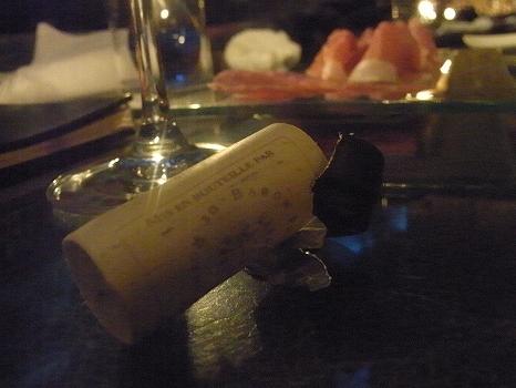 RIMG0128