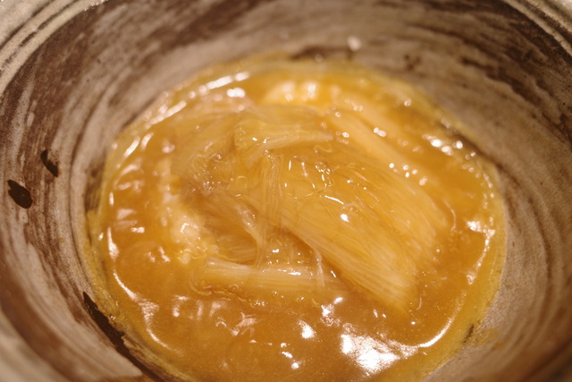 R0017957
