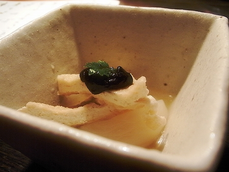 RIMG0012