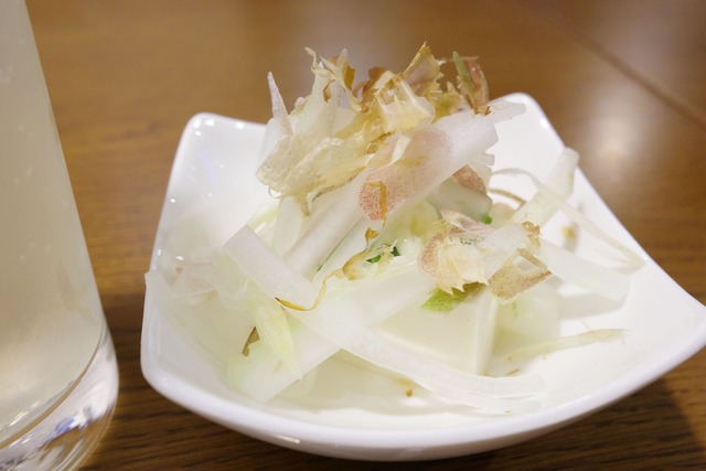 R0000068