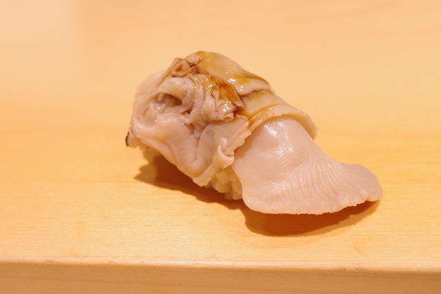 R0028793