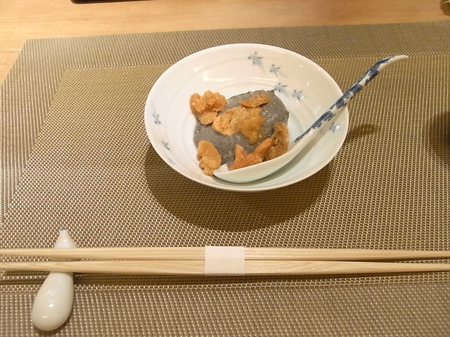 RIMG0016
