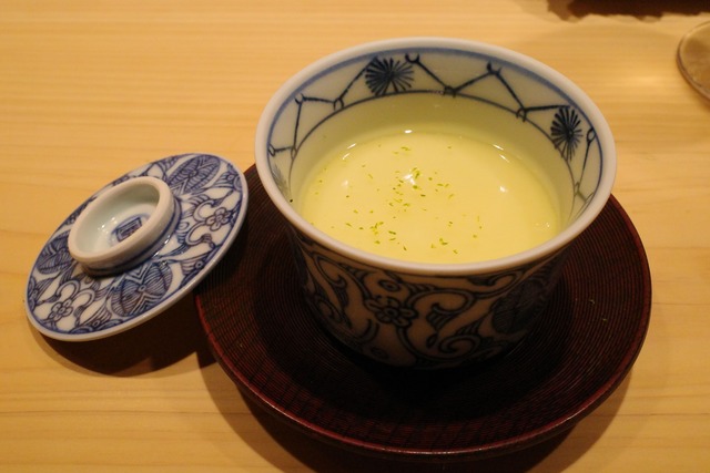 R0006303