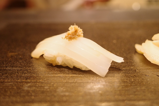 R0005664