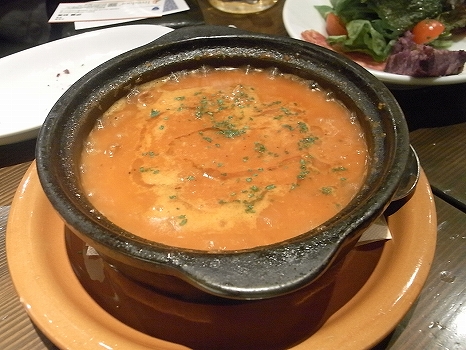 RIMG0070