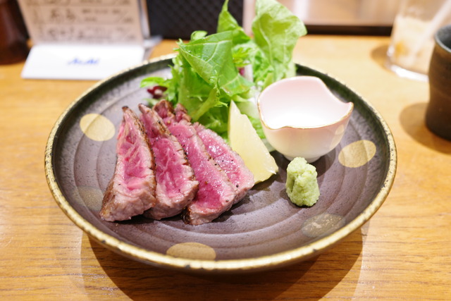 R0005726