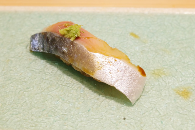 R0007992