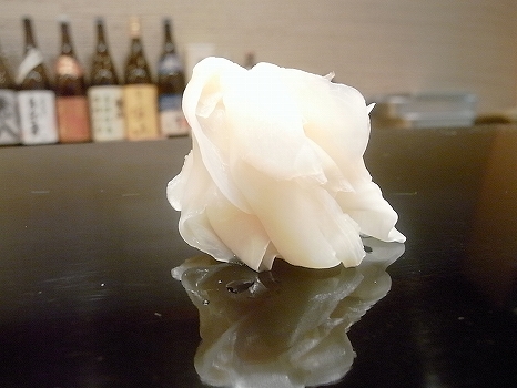 RIMG0053