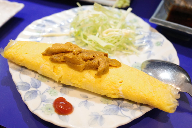 【恵比寿】魚好きなら絶対知っておきたい「海三昧 おさしみ家」の圧倒的コスパ