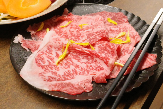 R0010503