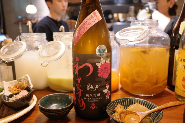 R0001429