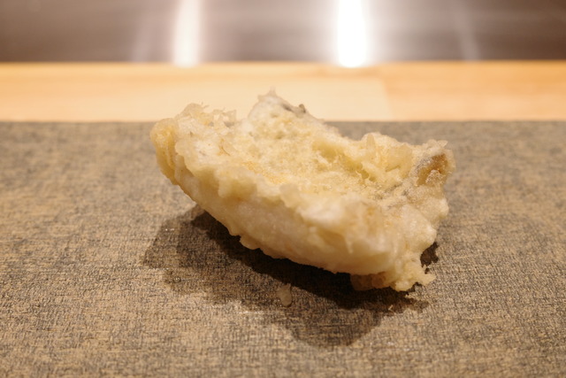 R0001097