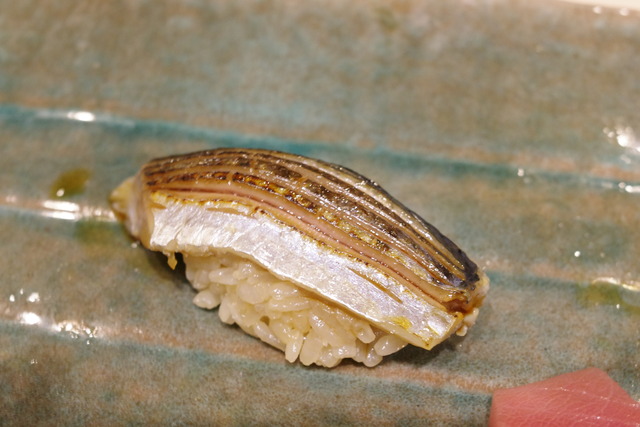 R0009810