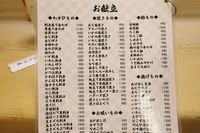 R0011267