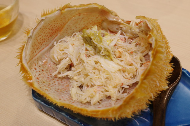 R0009816