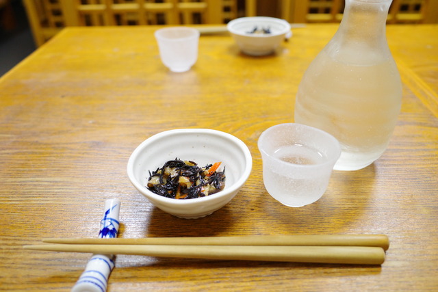 R0000489