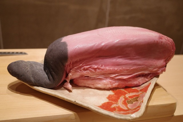 R0053123