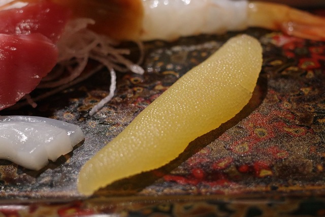 R0050473