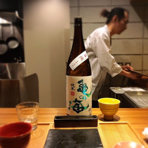 ハツとごはん2018_65