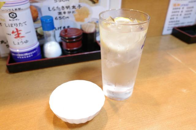 R0001706