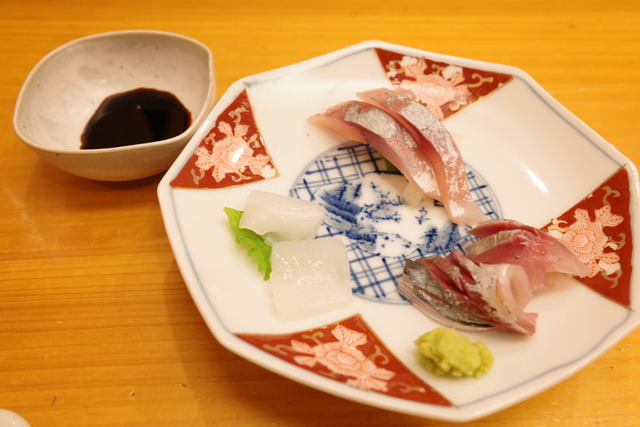 R0000402