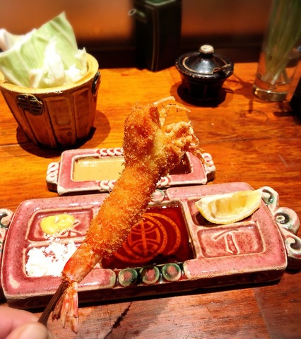 Image_24d6d73