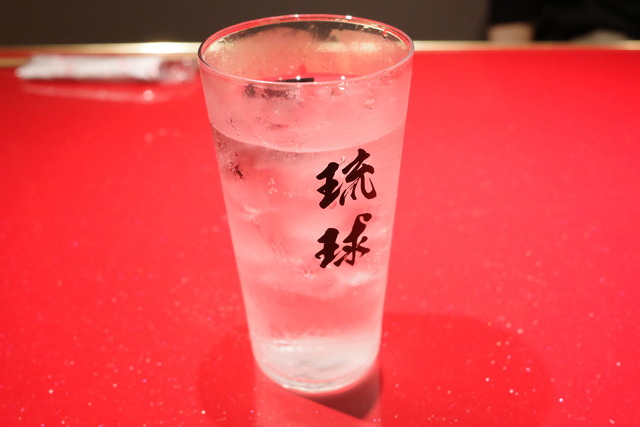 R0003699