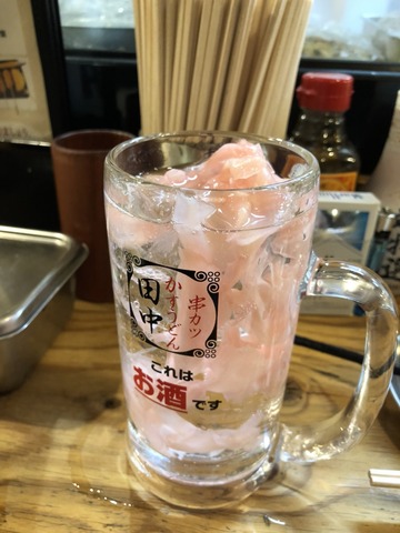 Image_be8715d