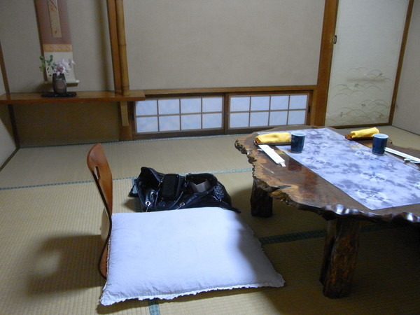 RIMG0026