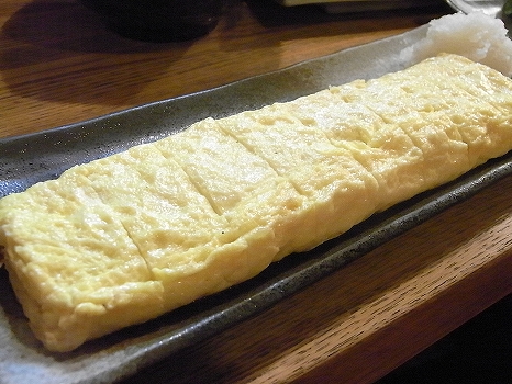 RIMG0280