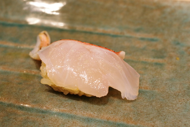 R0009828