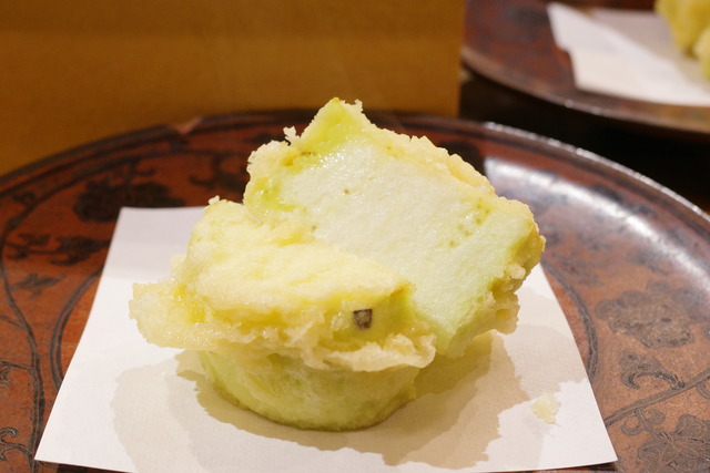 R0003125