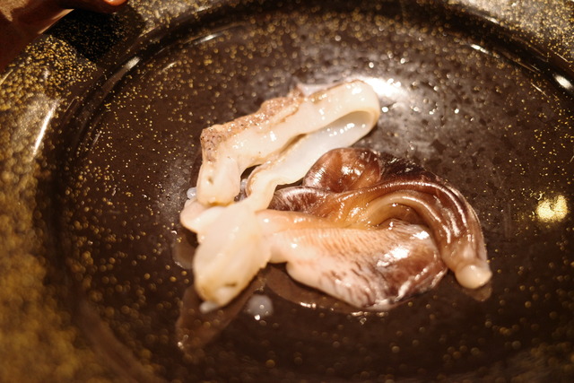 R0003504